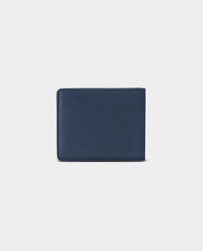 Formes Classic Wallet Abyss