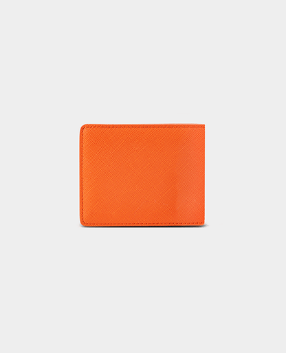 Formes Classic Wallet Magna