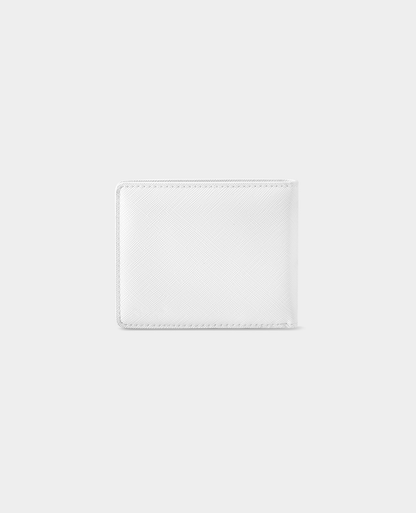 Formes Classic Wallet Glace - Kick Game