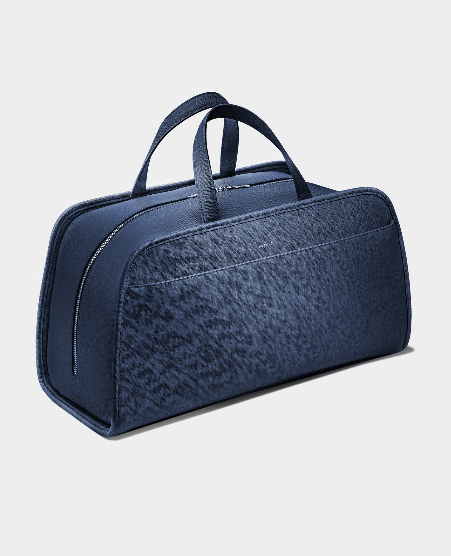 Formes Porto Duffle Abyss