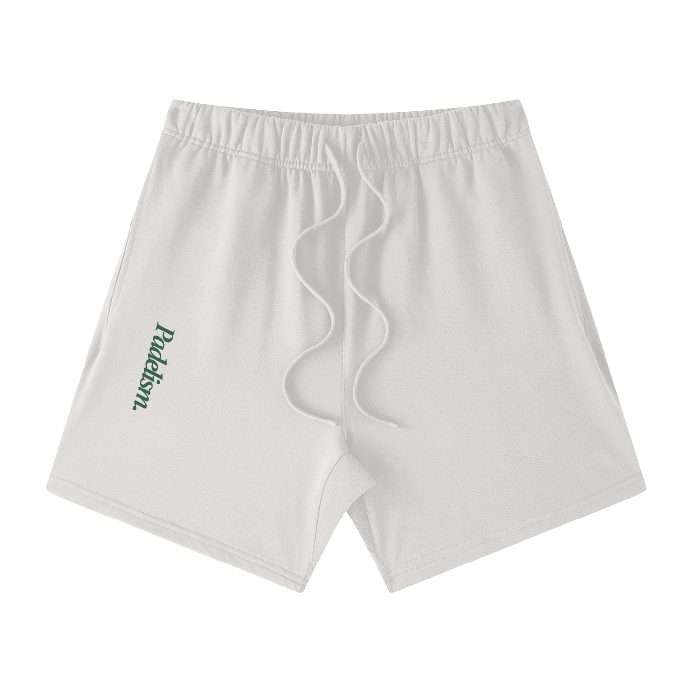 Dual Side - Off-Court Shorts - Kick Game