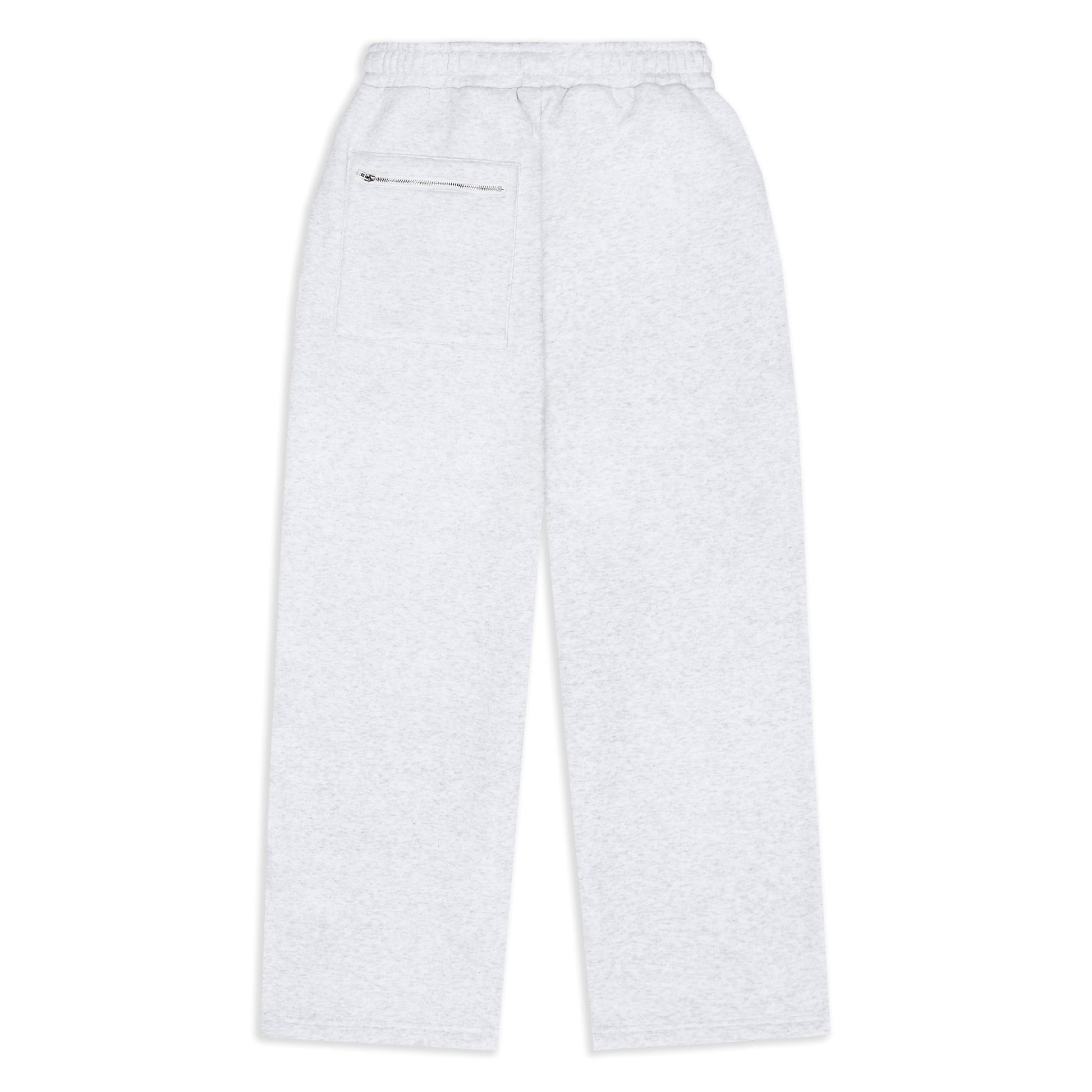 Star Emblem Bottoms - Kick Game