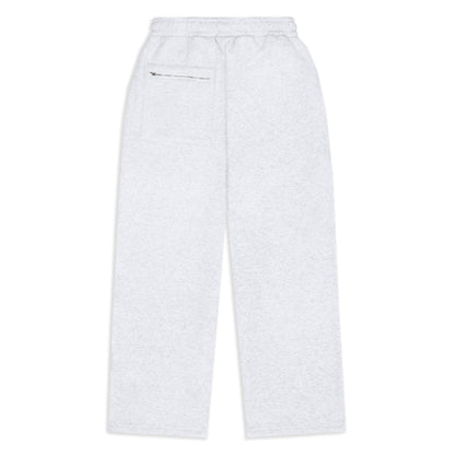 Star Emblem Bottoms - Kick Game