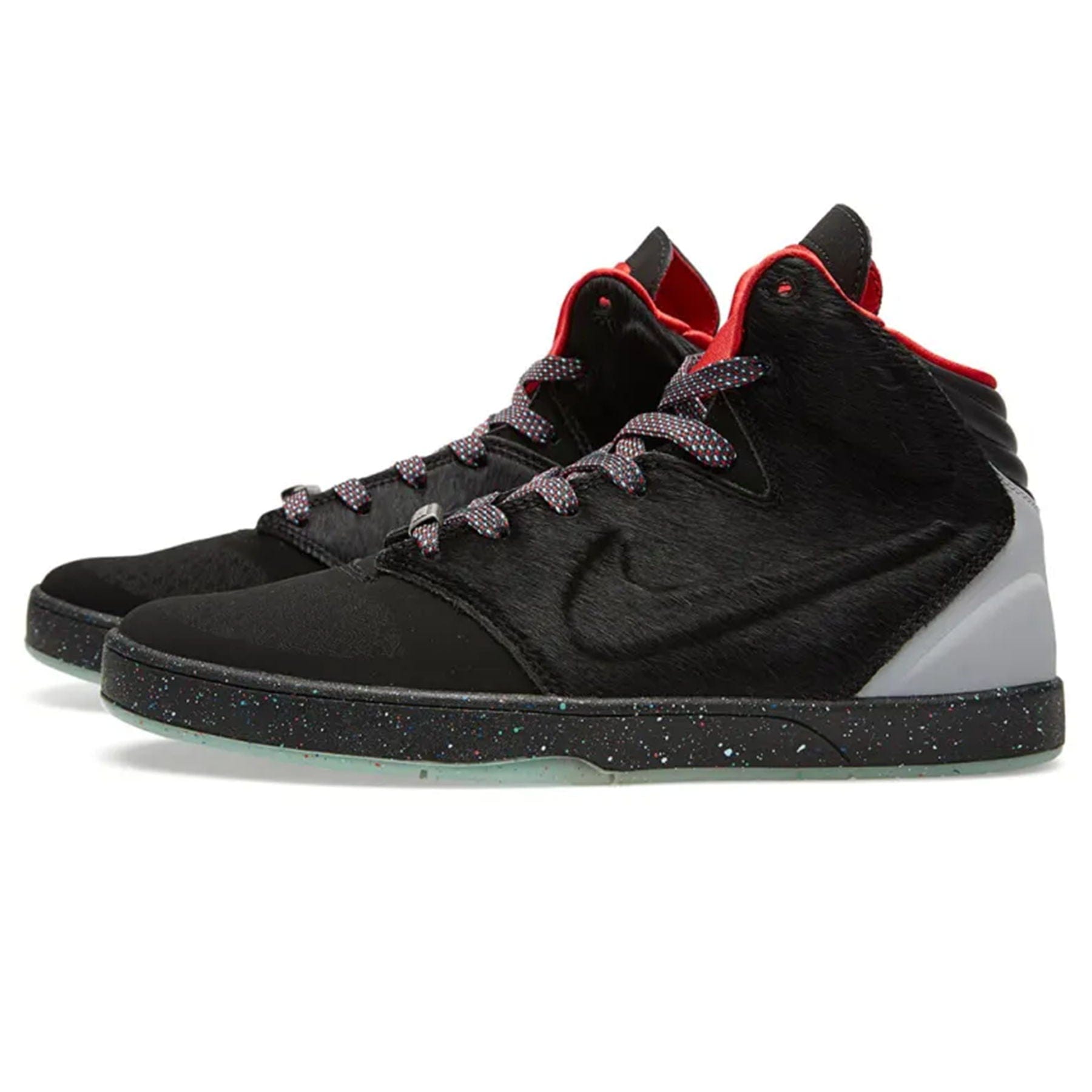 Nike Kobe 9 NSW Lifestyle 'Year of the Horse' - Kick Game