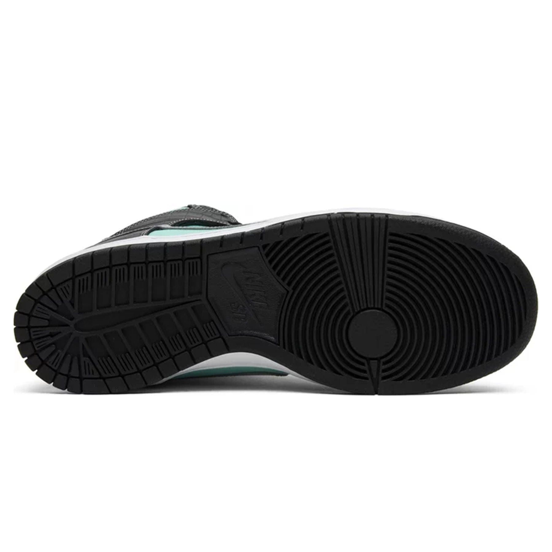Tiffany dunks 218 store