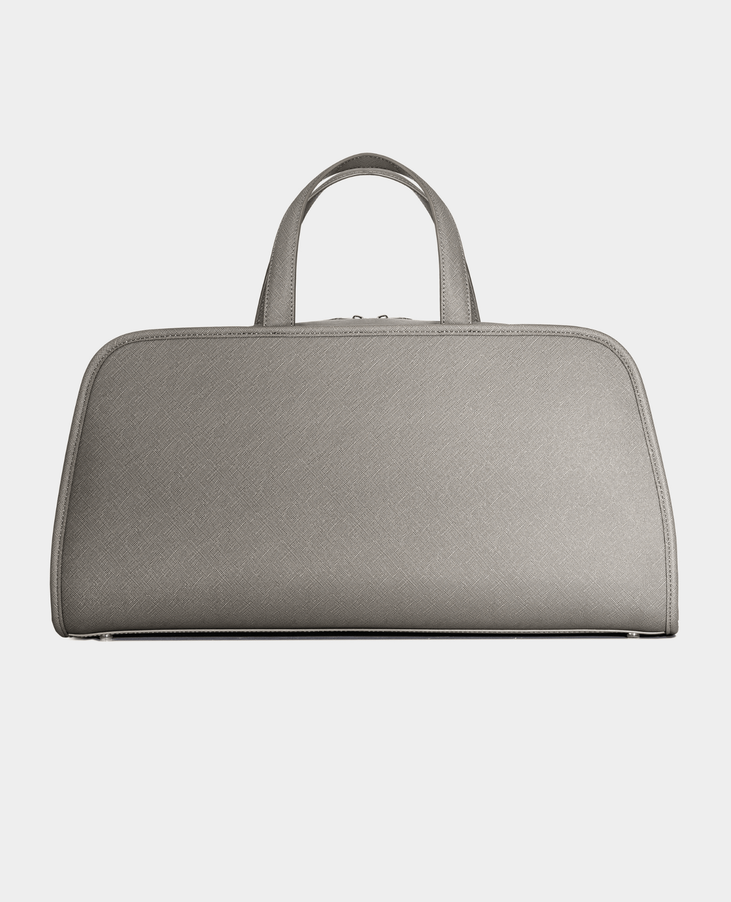 Formes Porto Duffle Dune