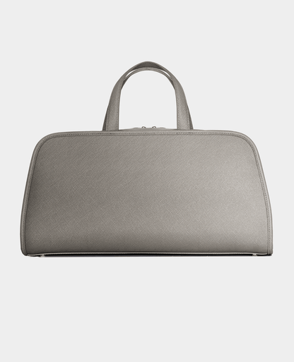 Formes Porto Duffle Dune