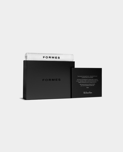 Formes Classic Wallet Glace - Kick Game