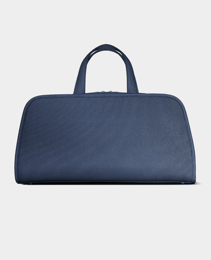 Formes Porto Duffle Abyss