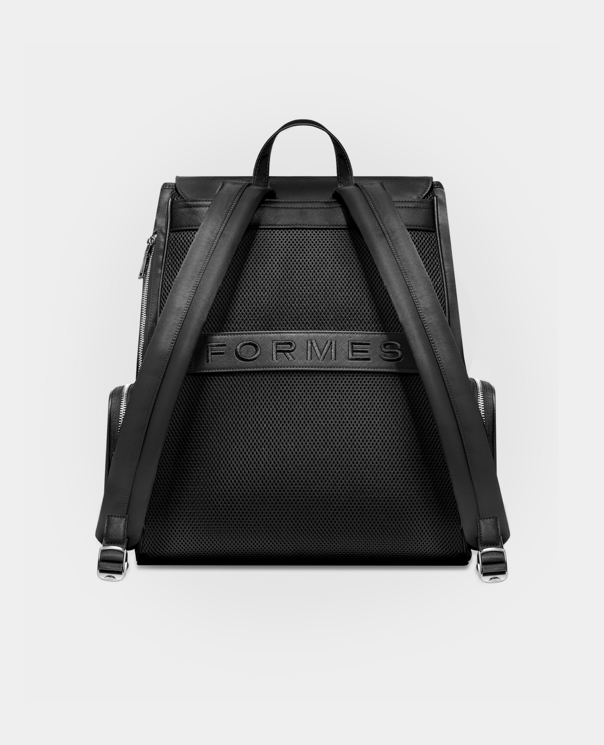 Summit Seeker® Nero - Kick Game