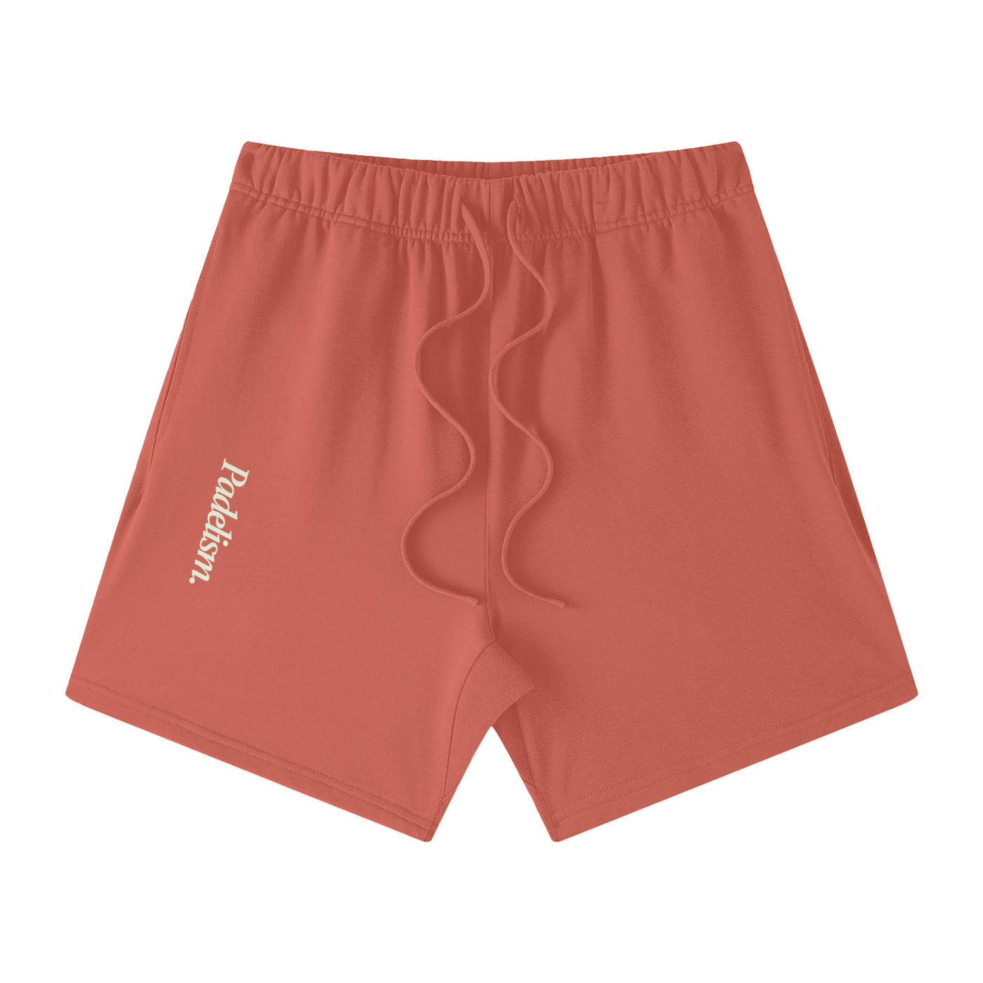 Dual Side - Off-Court Shorts - Kick Game