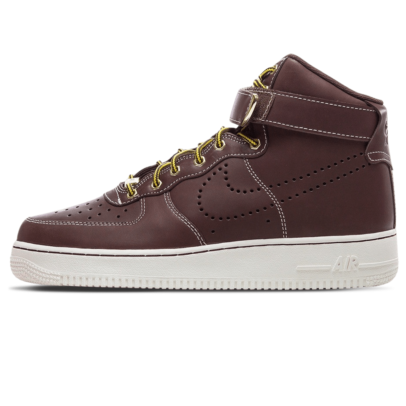 Nike Air Force 1 High 07 LV8 WB - Kick Game