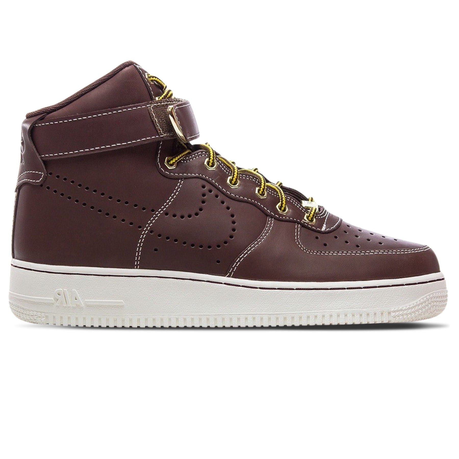 Nike Air Force 1 High 07 LV8 WB - Kick Game