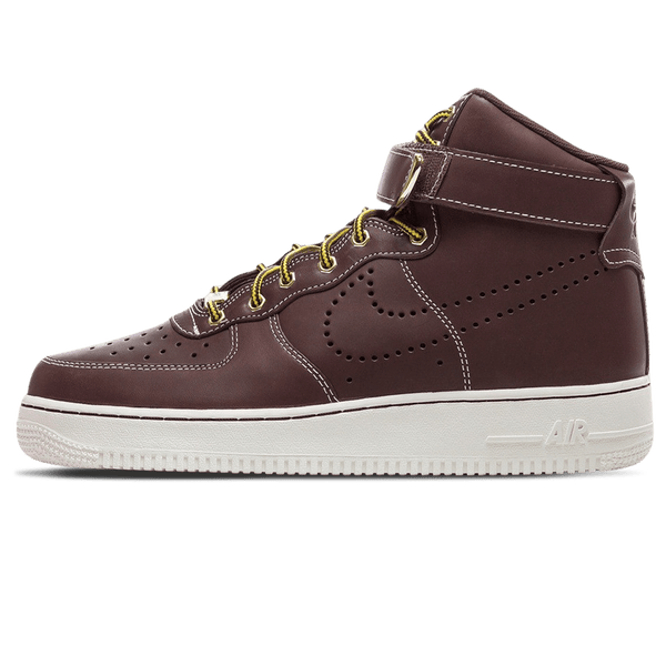 Sportswear air force 1 high lv8 hotsell