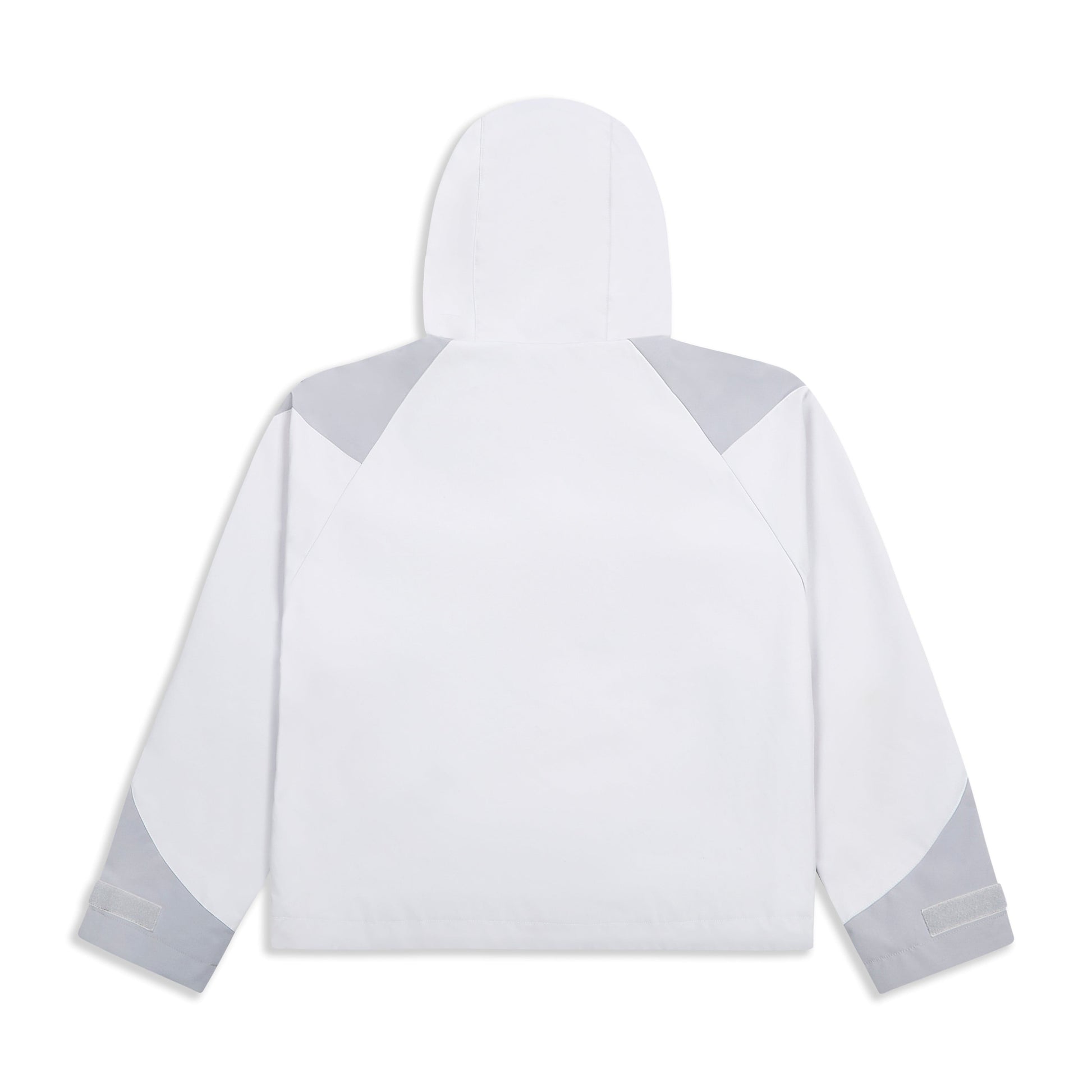 Apex Shell Jacket - Kick Game