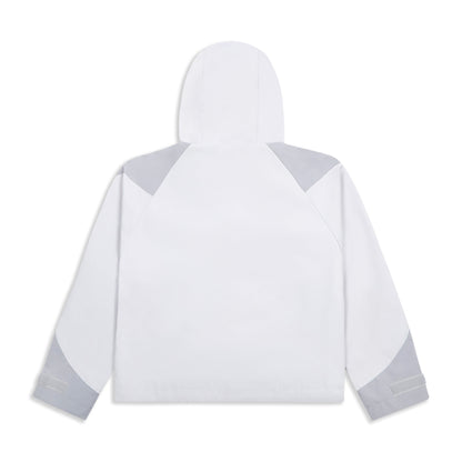 Apex Shell Jacket - Kick Game