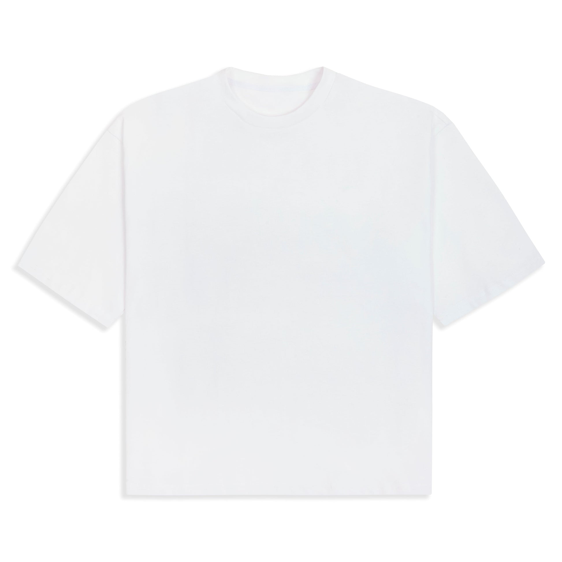 SB Star Tee - Kick Game