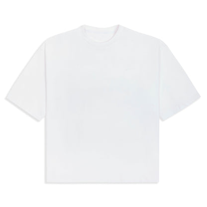 SB Star Tee - Kick Game