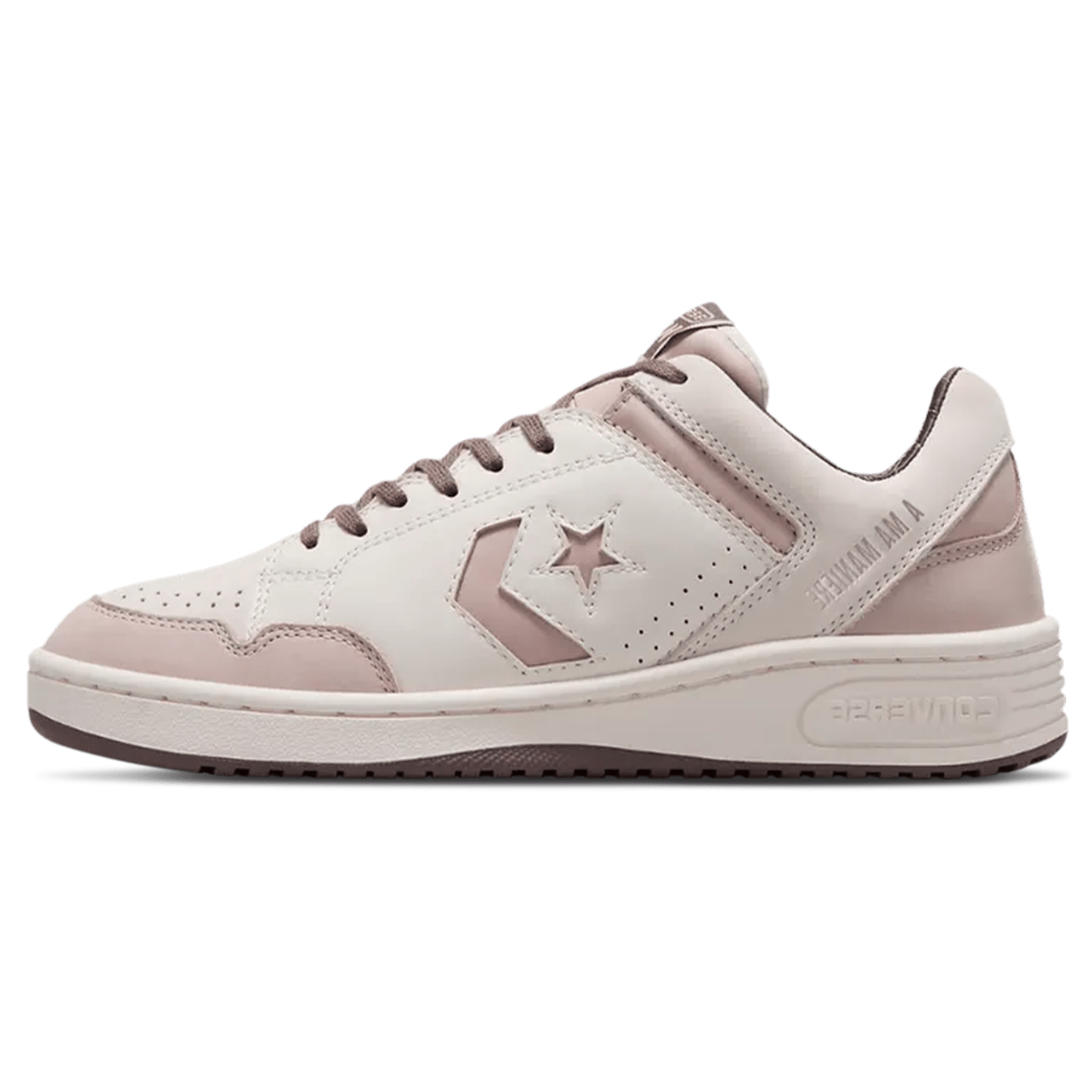 A Ma Maniére x Converse Weapon Low 'While You Were Sleeping' - Kick Game