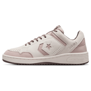 A Ma Maniére x Converse Weapon Low 'While You Were Sleeping'