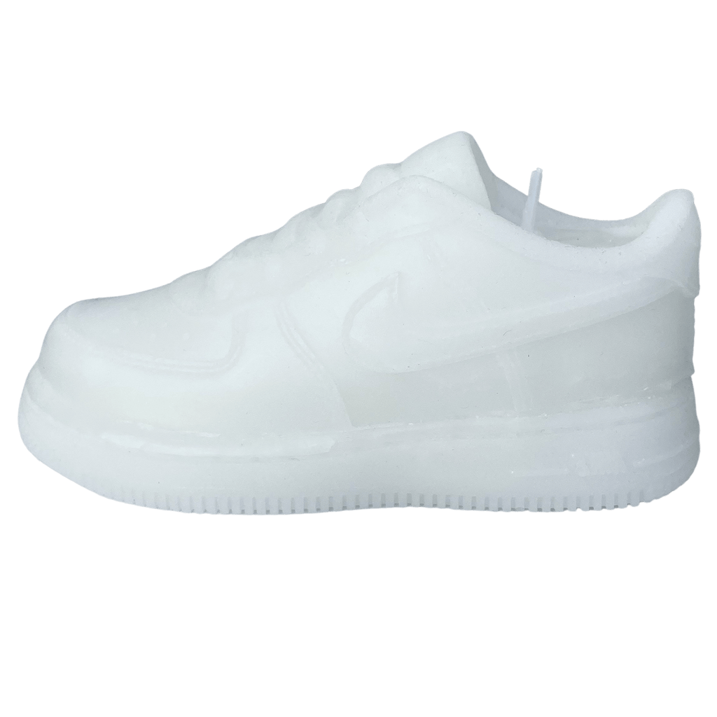 AF1 Candle - Kick Game