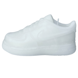 AF1 Candle