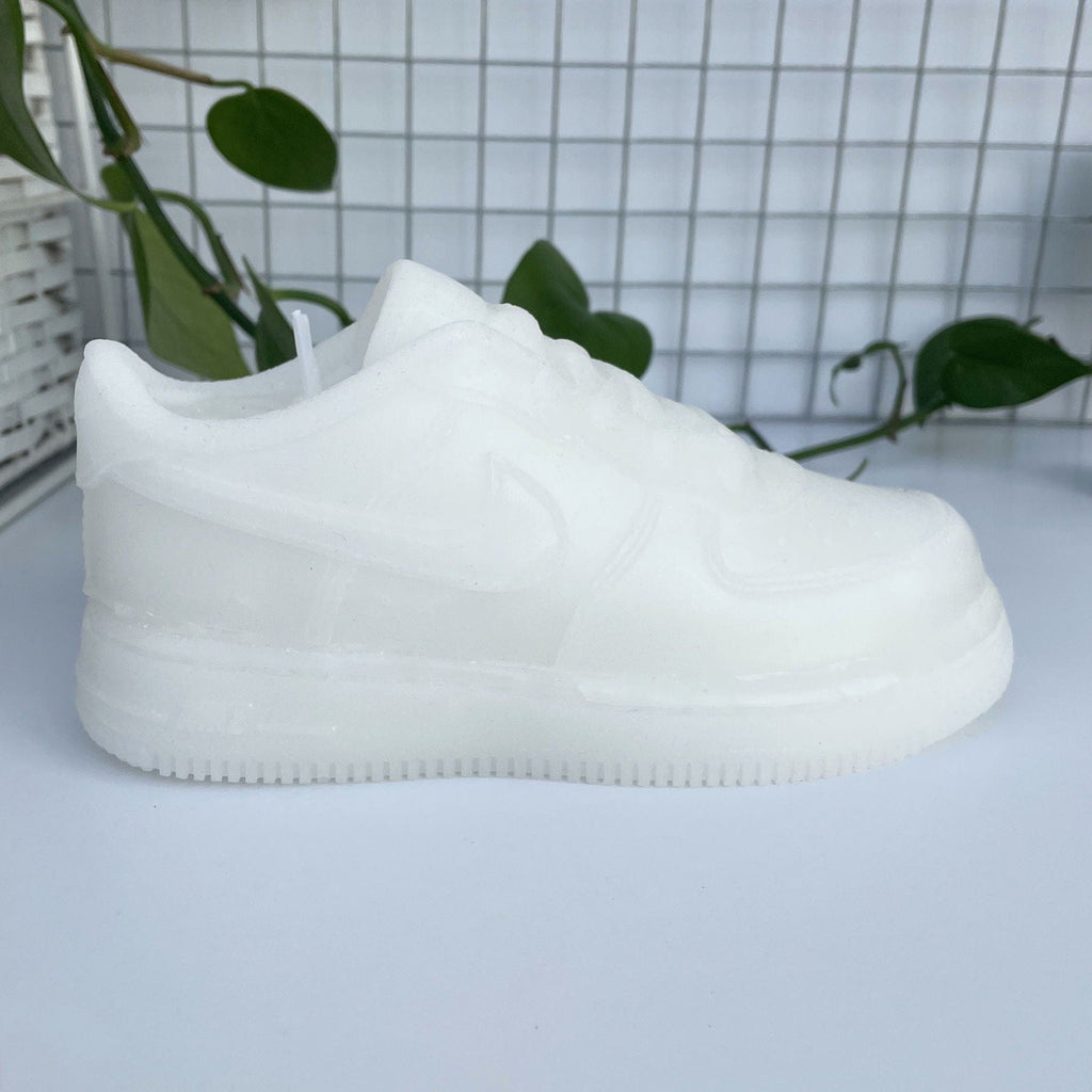 AF1 Candle - Kick Game