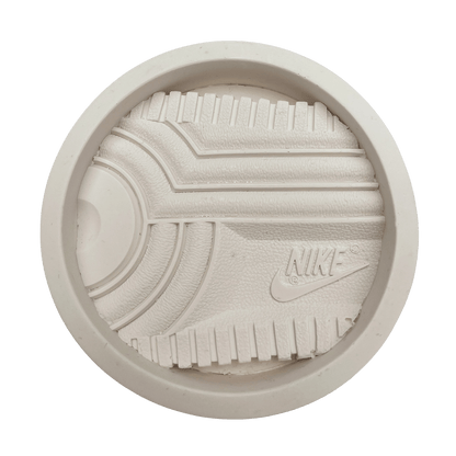 AF1 Tray Small - Kick Game