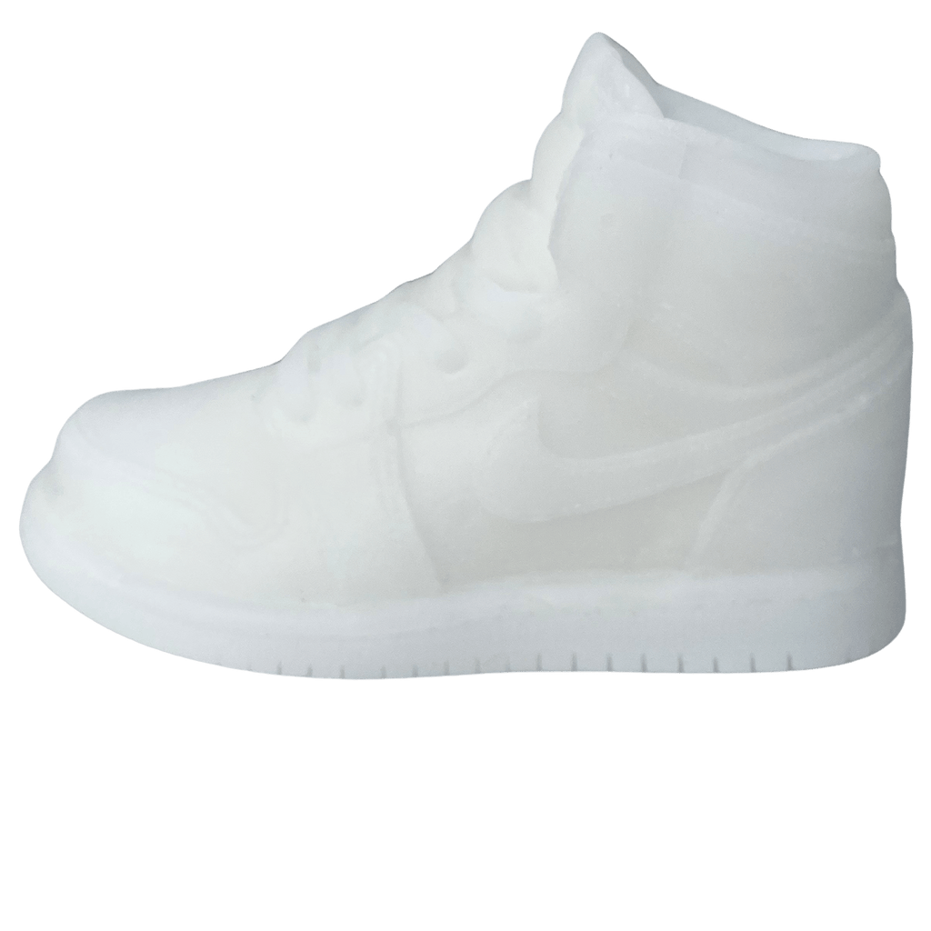AJ1 Candle - Kick Game