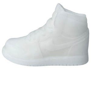AJ1 Candle