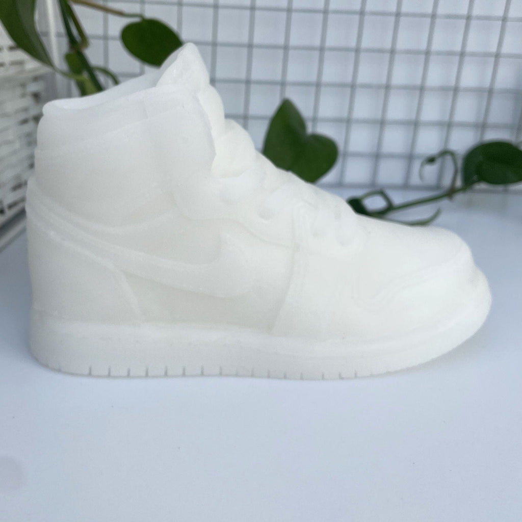 AJ1 Candle - Kick Game