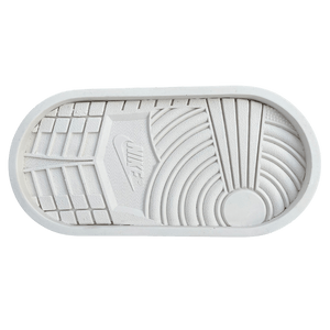 AJ1 Tray Large