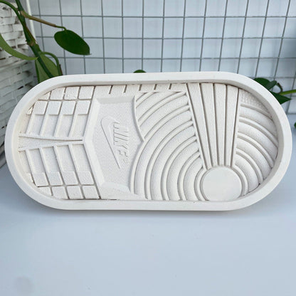 AJ1 Tray Large - Kick Game