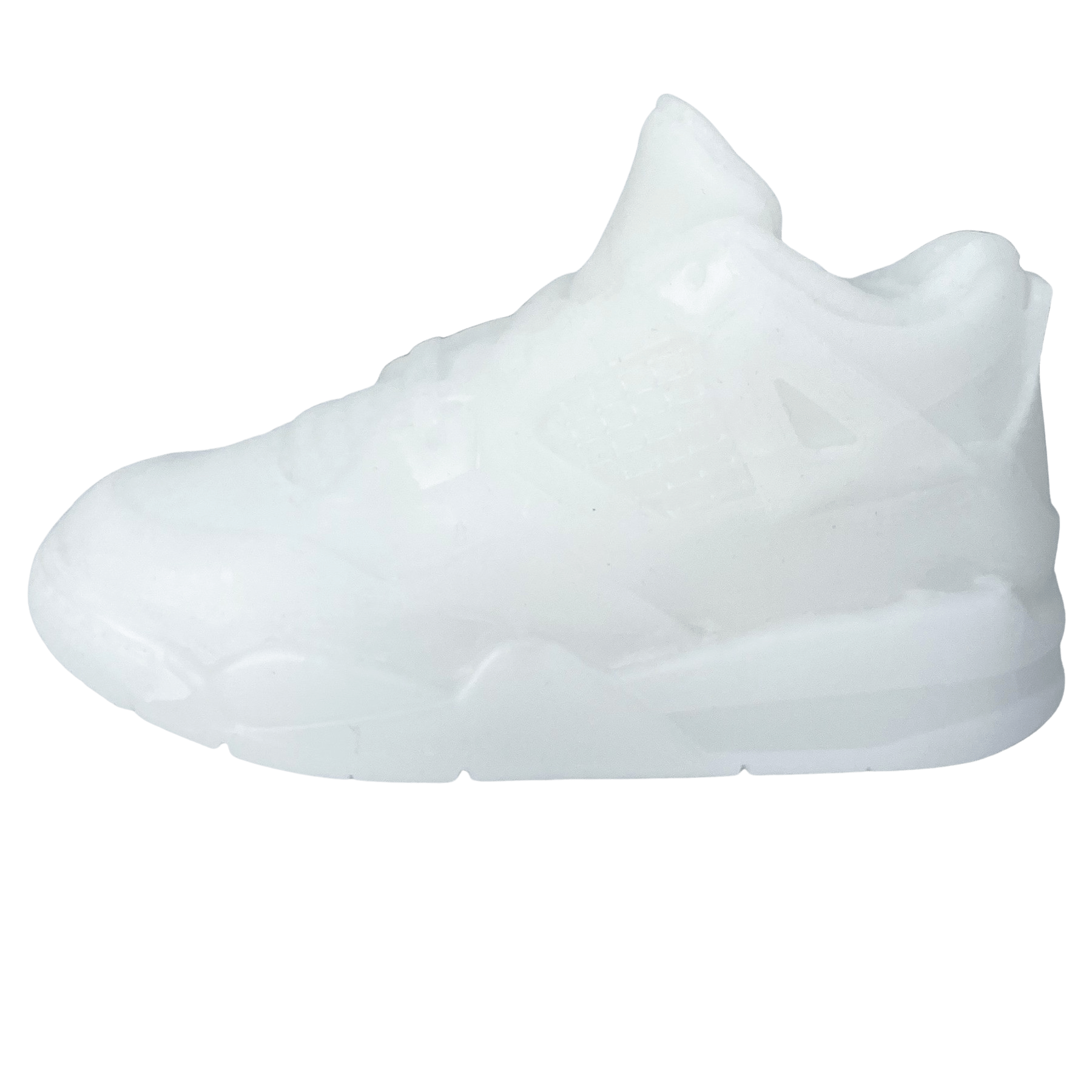 AJ4 Candle - Kick Game