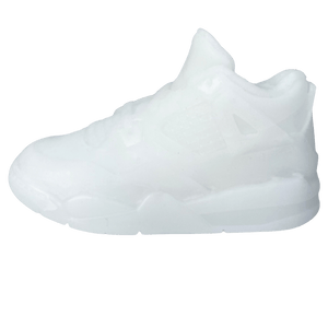 AJ4 Candle