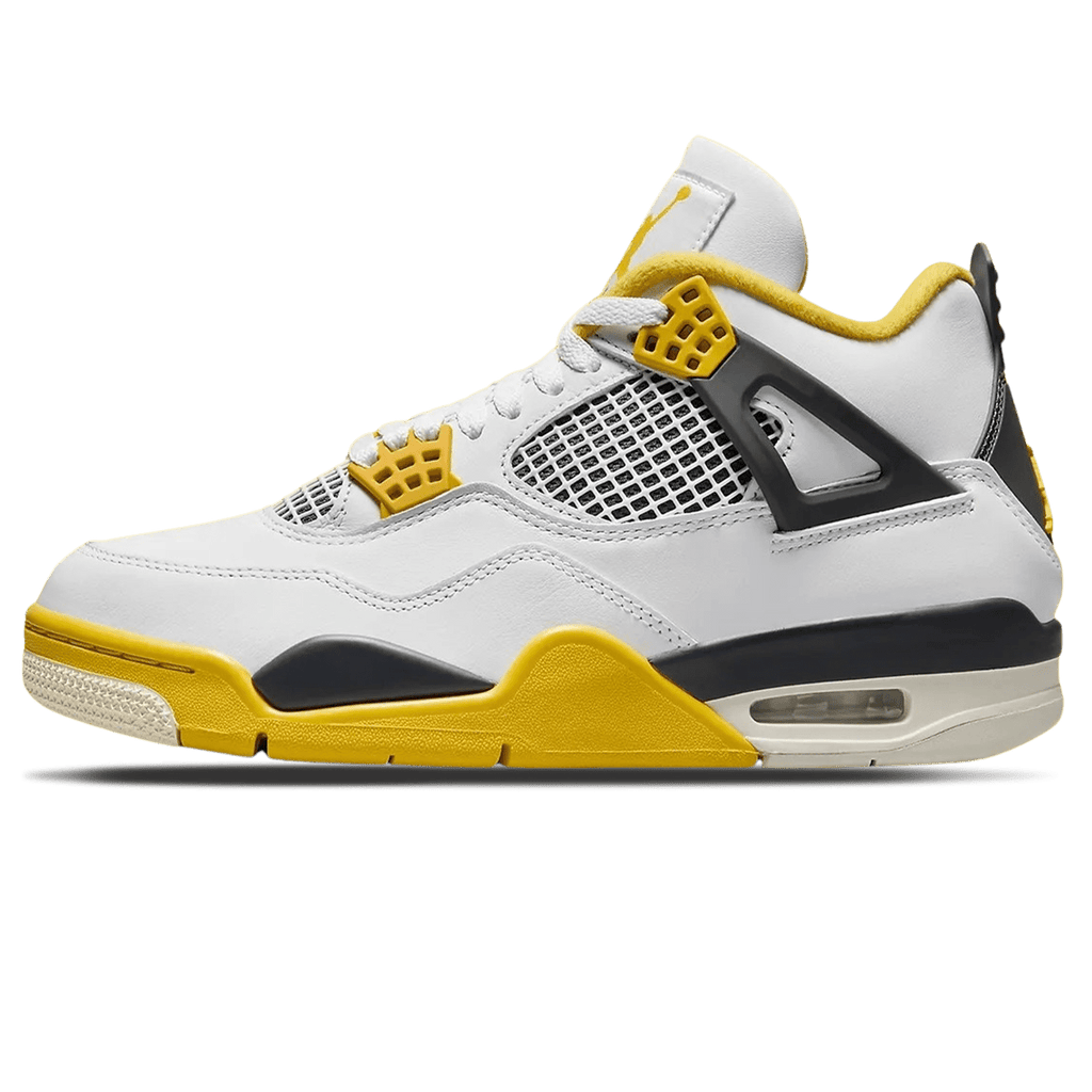 Singles day jordan 4 cheap