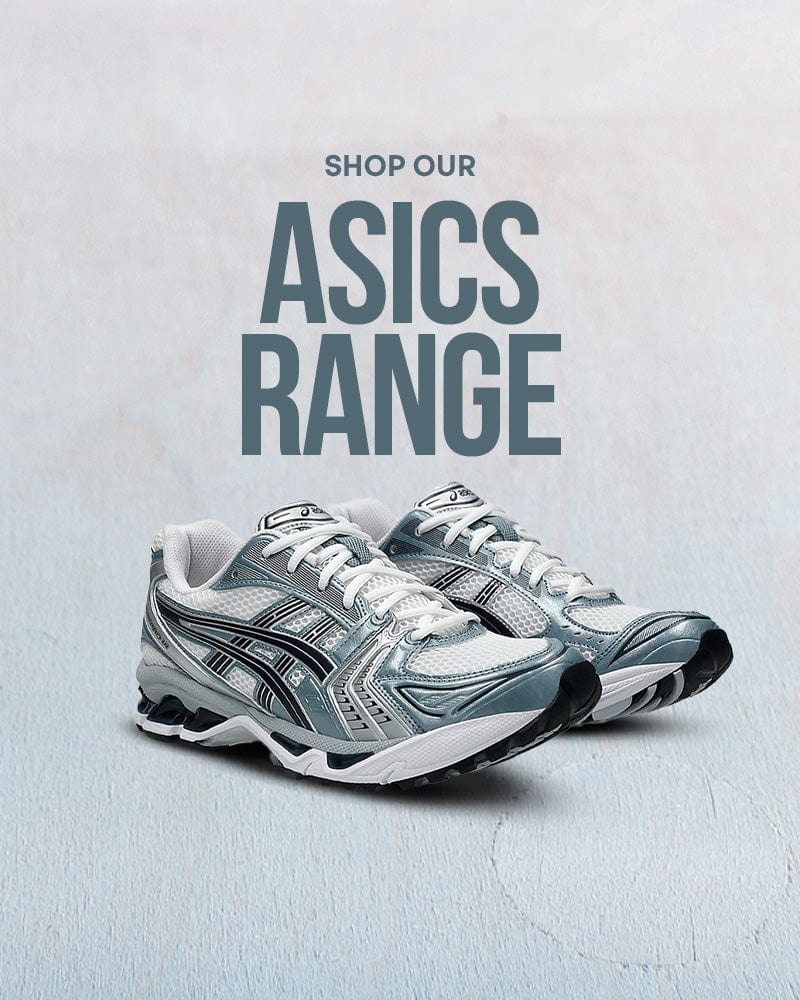 cheap sneaker stores near me