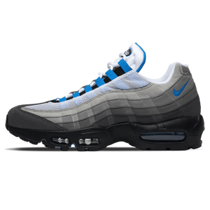 Nike Air Max 95 OG 'Crystal Blue'