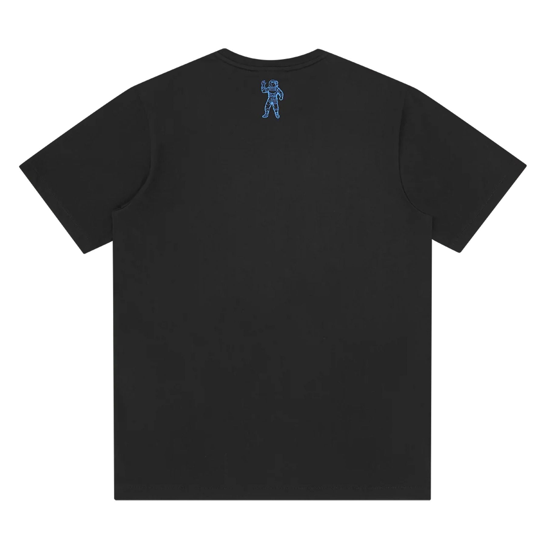 Bundle 1 - Kick Game