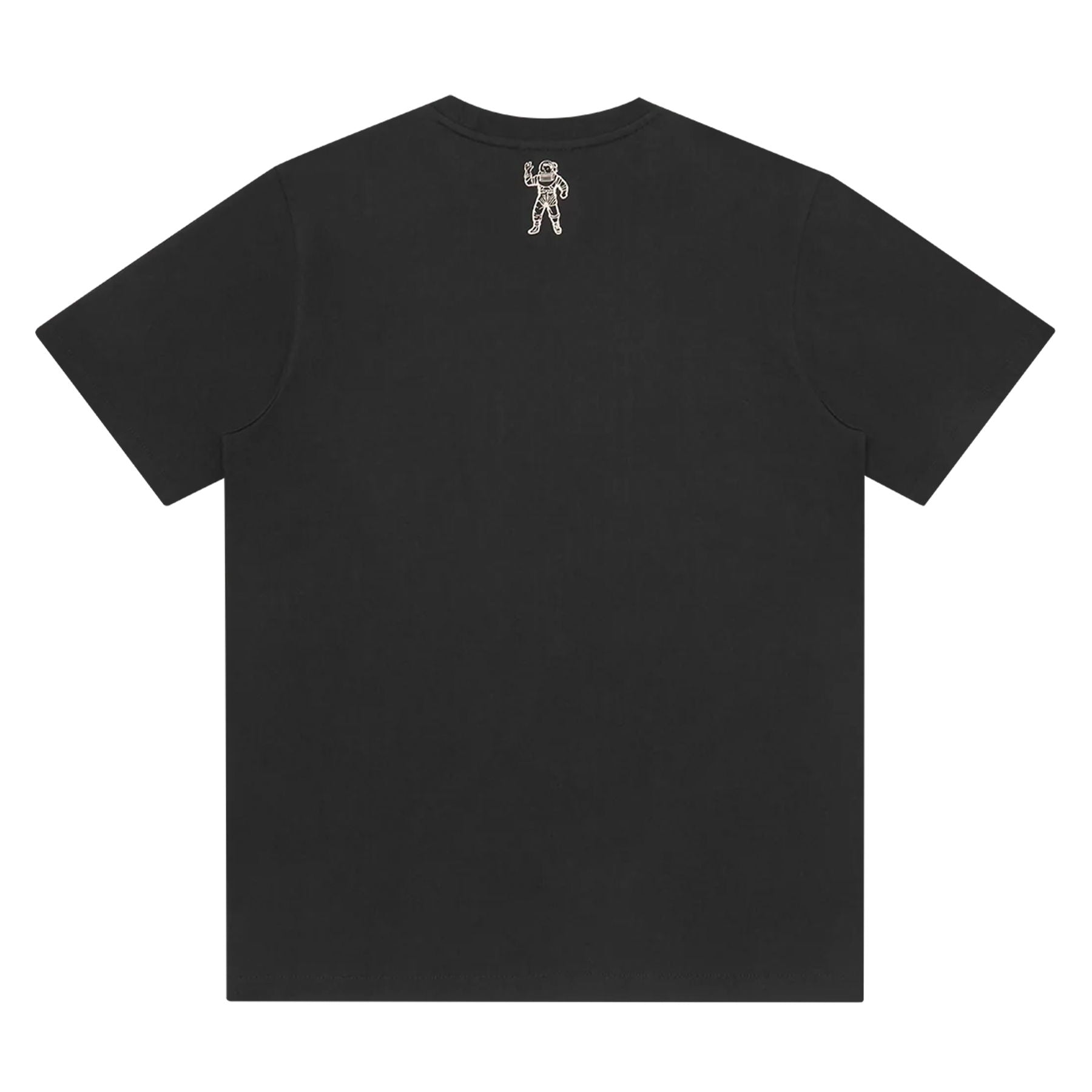 Billionaire Boys Club Flamingo T-Shirt 'Black' - Kick Game
