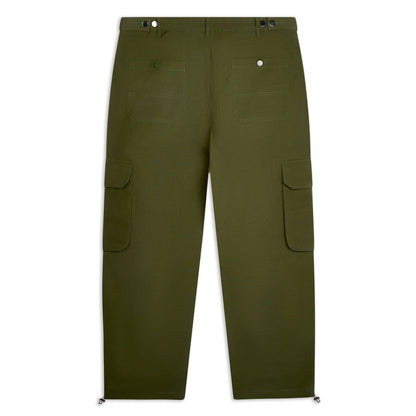 SB Cargo Trousers - Kick Game