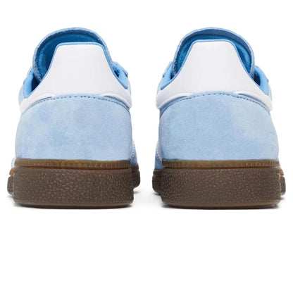 adidas Handball Spezial 'Light Blue' - Kick Game