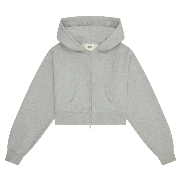 【STRONG】005 BROKEN HOODIE GREY M STRONG 005 BROKEN HOODIE (BLACK)
