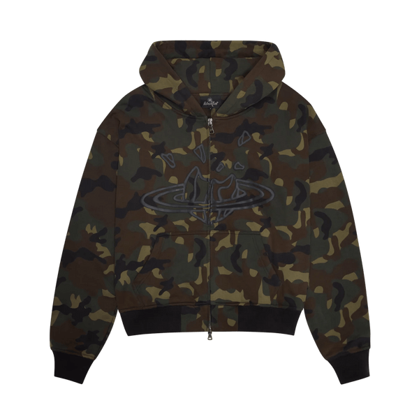 BPM-CAMO-ZIP_grande.png?v=