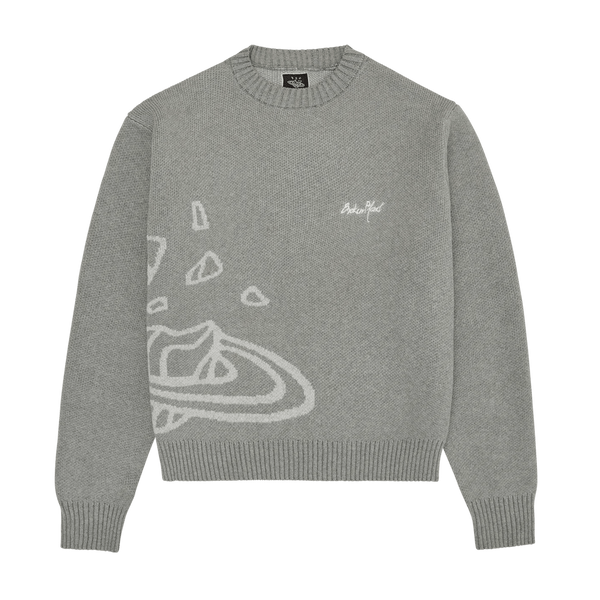 Yeezy 700 geode shirt sale