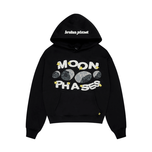 BPM-MP-HOOD-BLK_grande.png?v=