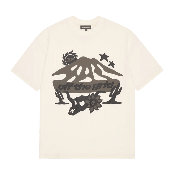 BPM-TEE-OTG-WHITE_grande.png?v
