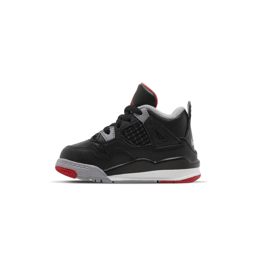 Air Jordan 4 Trainers â Kick Game