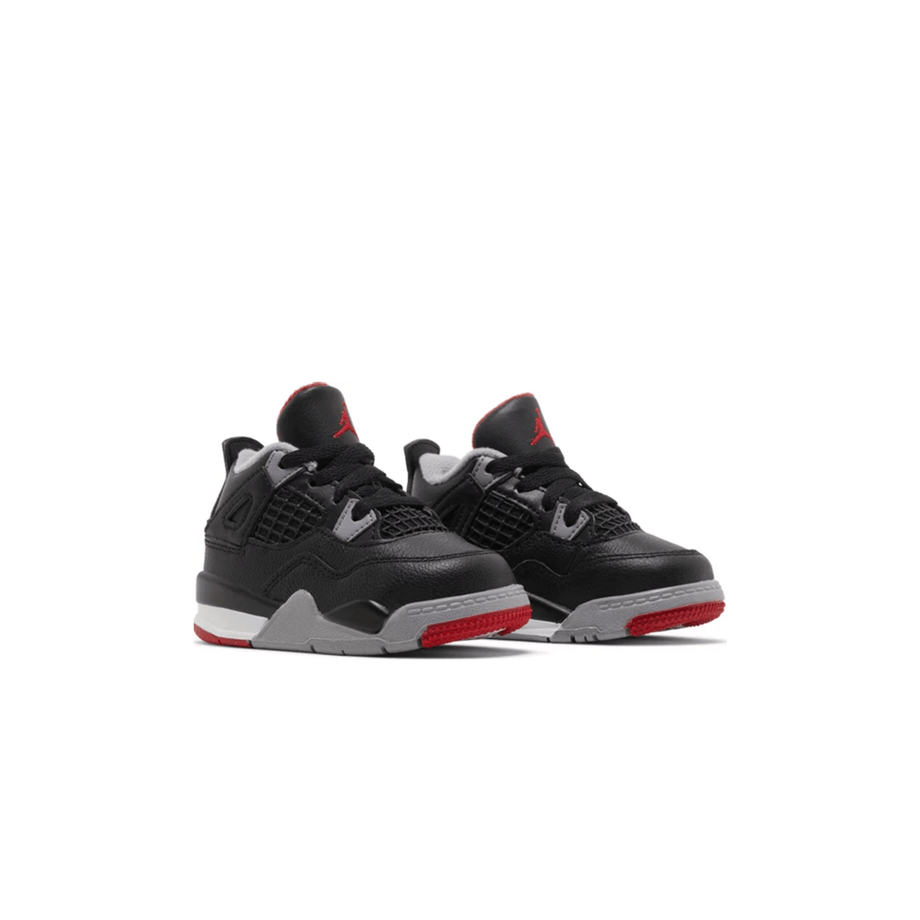 Retro r bred deals