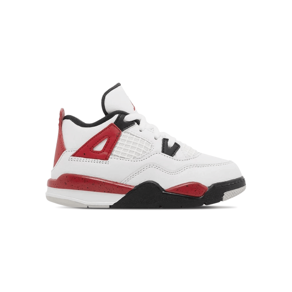 Aj4 white cement 216 hotsell
